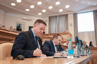 ������ �������: ������ ���������������� � ���� ������� �� 60 ������