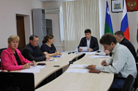 ����� ���������� ������ ������� �������� ������ ��������� ���������� ���������