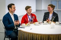 ������� �������� ���������� �������� ���������� � ������� � ��������� �������������� ��� ������ � ����� � �������